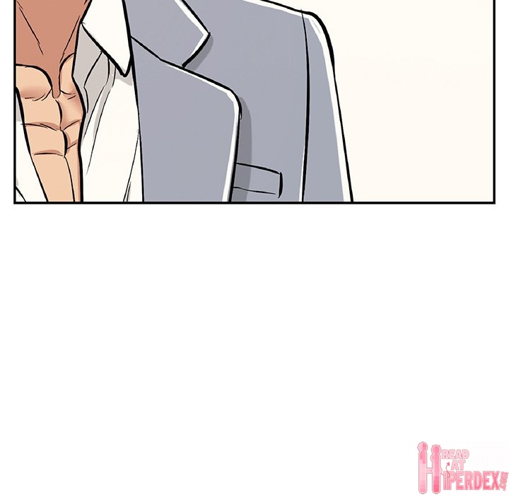 A Killer Woman page 91