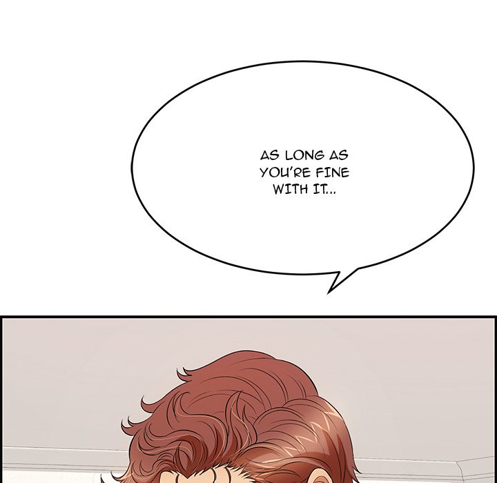A Killer Woman page 92