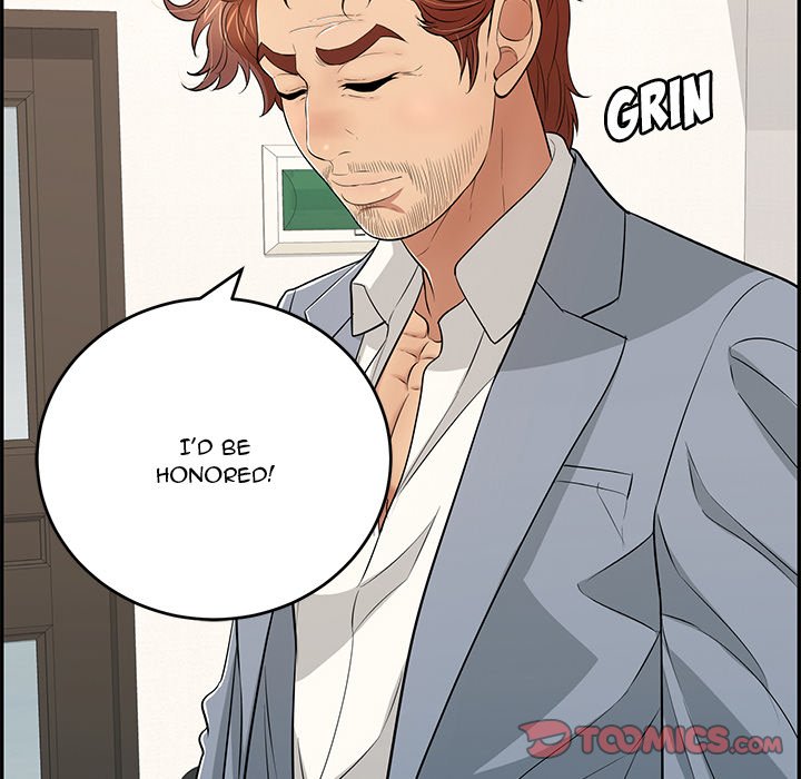 A Killer Woman page 93