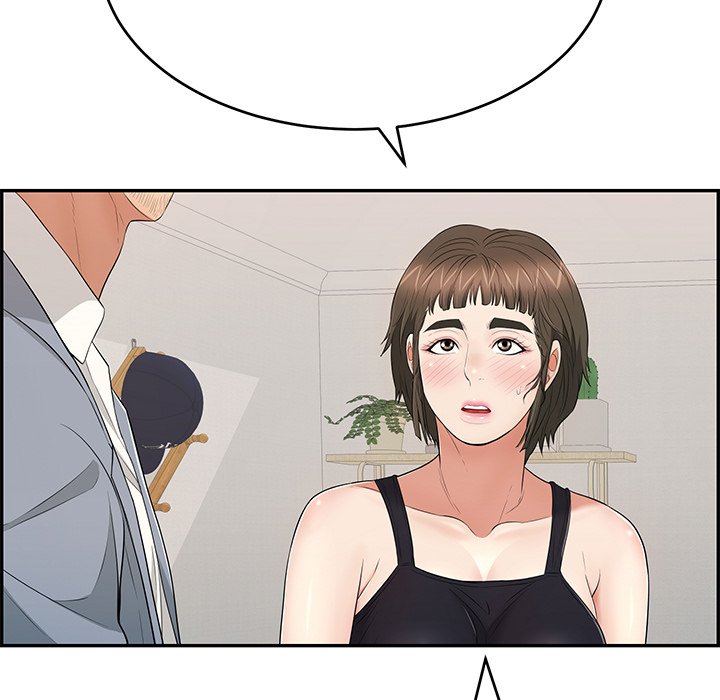 A Killer Woman page 95