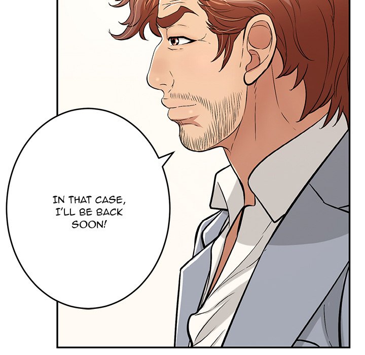 A Killer Woman page 97