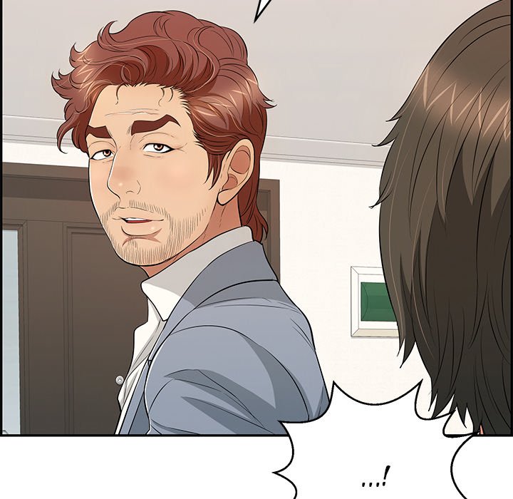A Killer Woman page 99