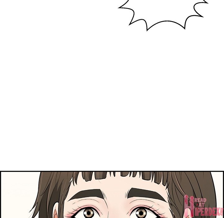 A Killer Woman page 100