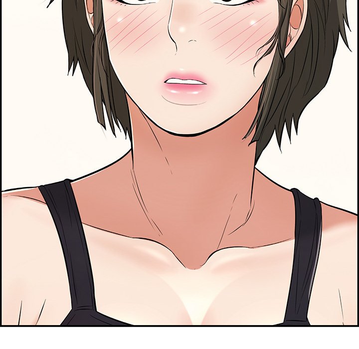 A Killer Woman page 101