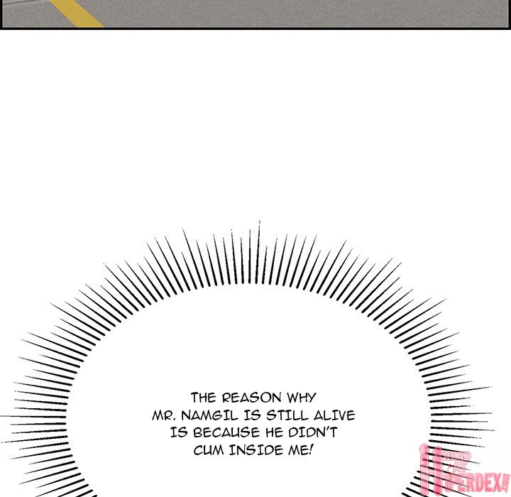 A Killer Woman page 106