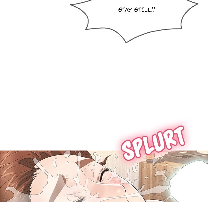 A Killer Woman page 110