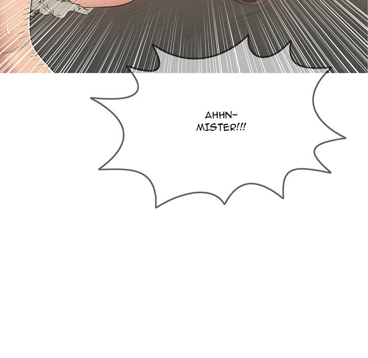 A Killer Woman page 114