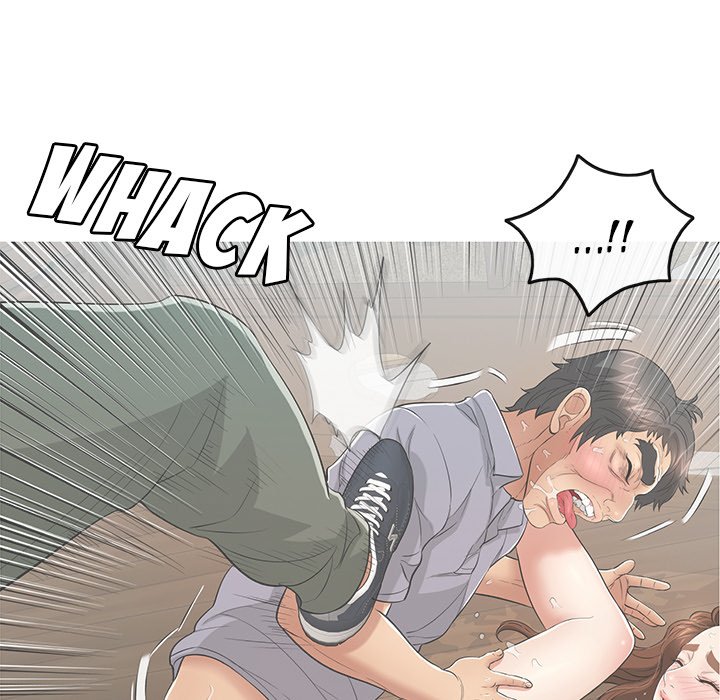 A Killer Woman page 117