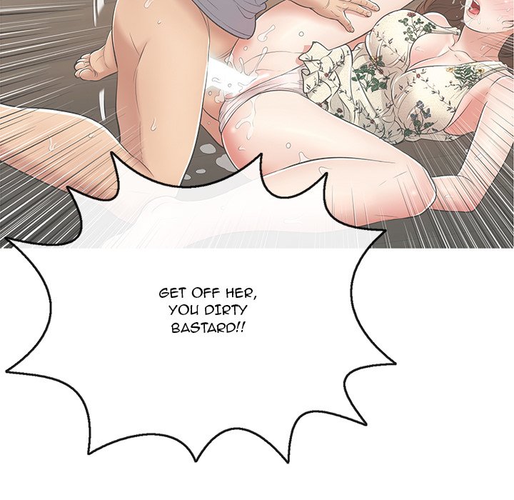 A Killer Woman page 118