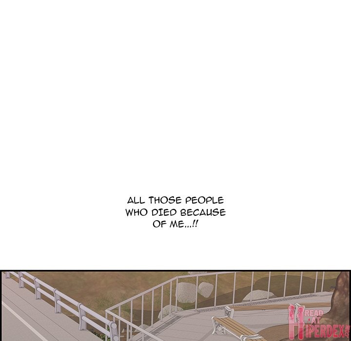 A Killer Woman page 121
