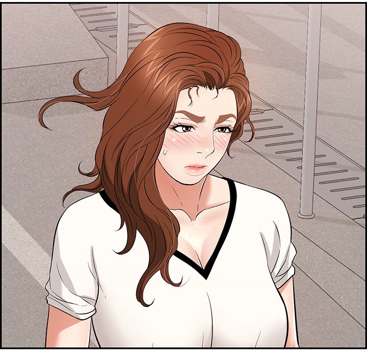 A Killer Woman page 124