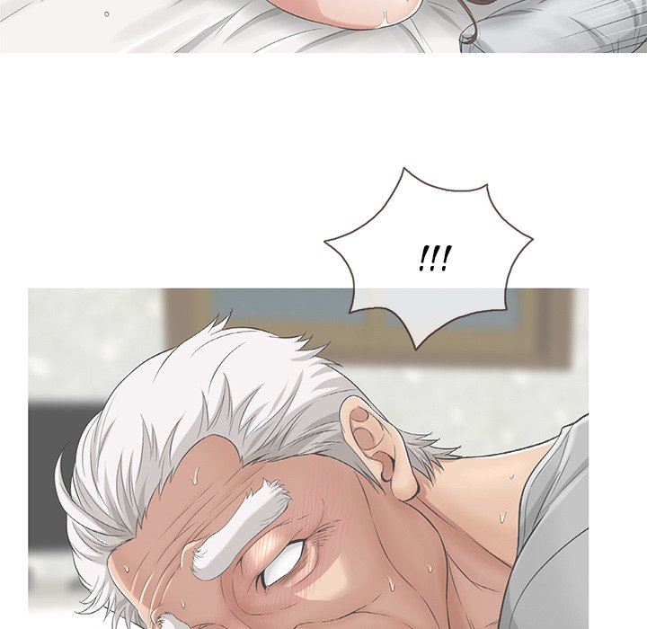 A Killer Woman page 128