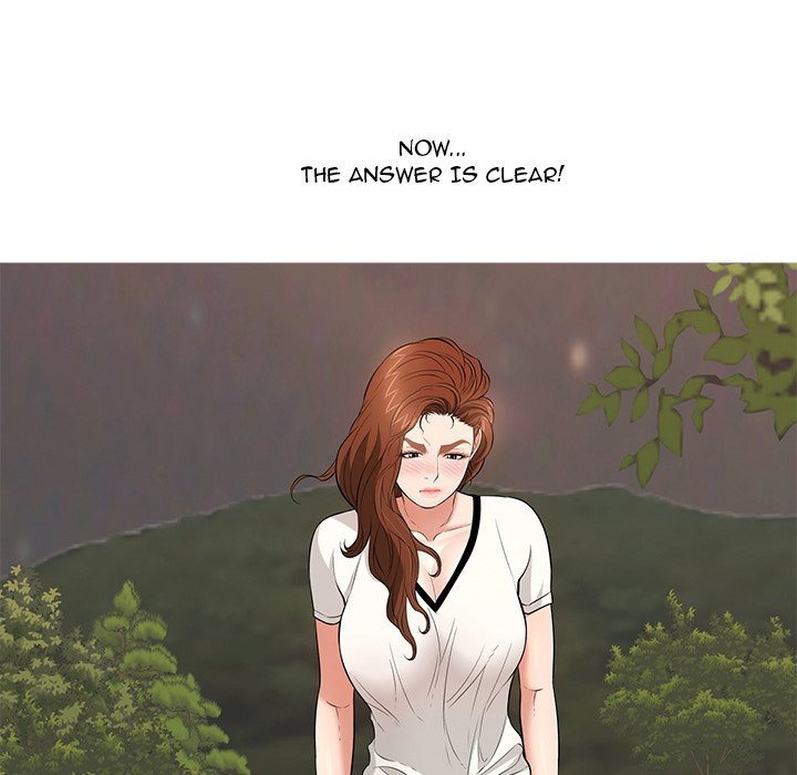 A Killer Woman page 130