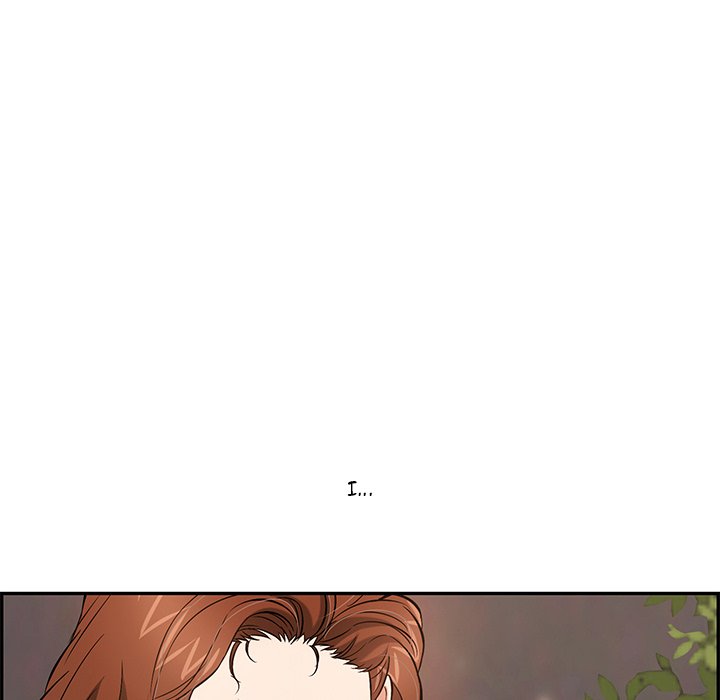 A Killer Woman page 132