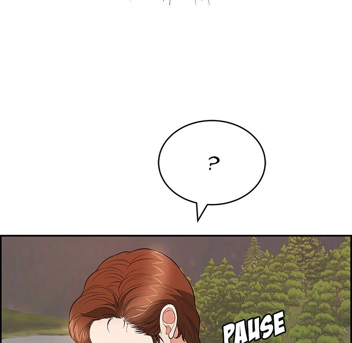 A Killer Woman page 135