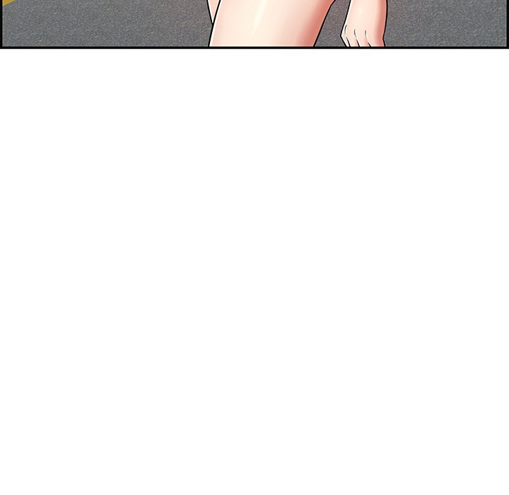 A Killer Woman page 137