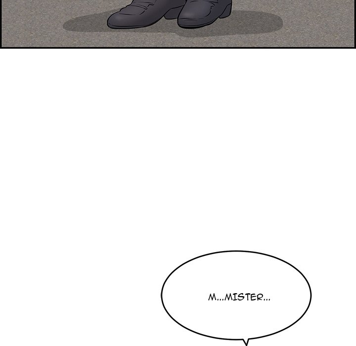 A Killer Woman page 142