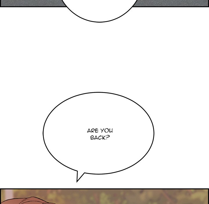 A Killer Woman page 144