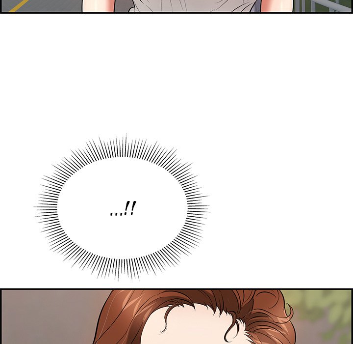 A Killer Woman page 148