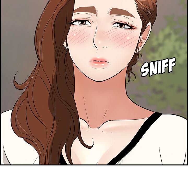 A Killer Woman page 149