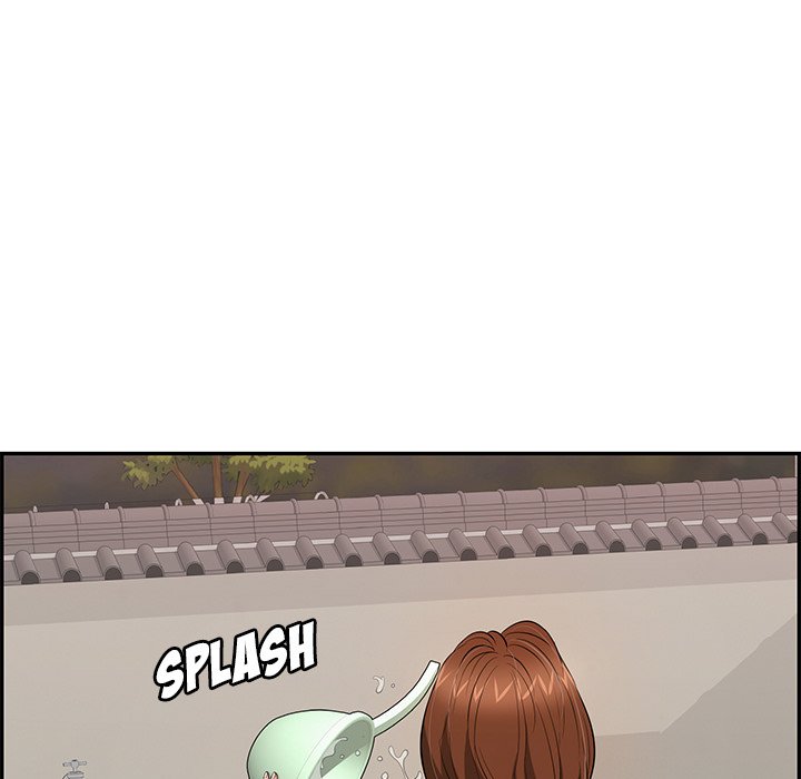 A Killer Woman page 152