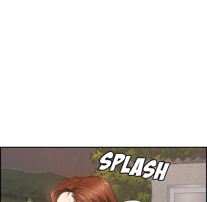 A Killer Woman page 154