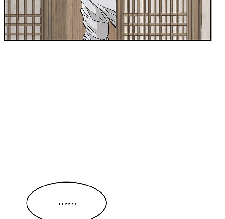 A Killer Woman page 158