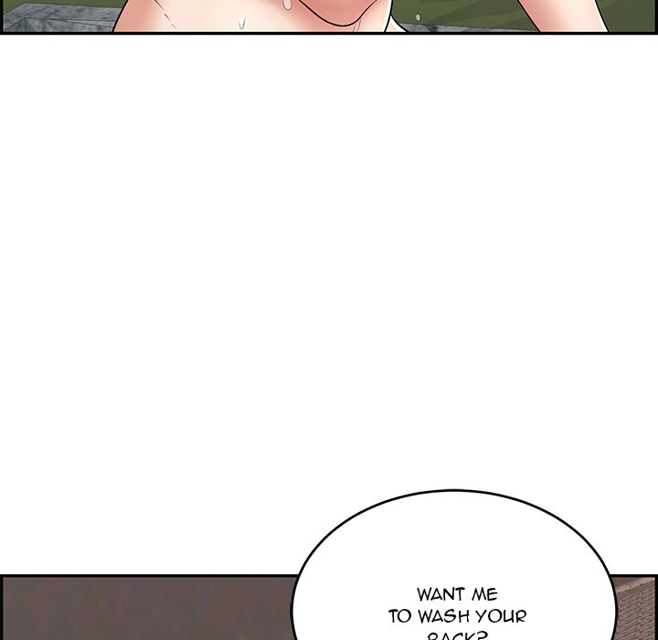 A Killer Woman page 160