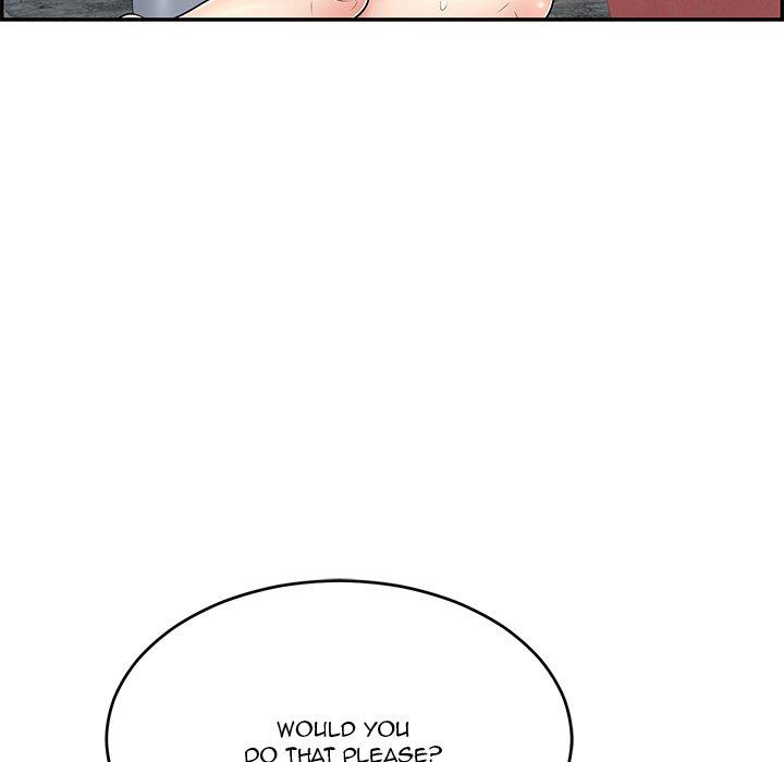 A Killer Woman page 162
