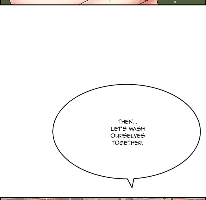 A Killer Woman page 164