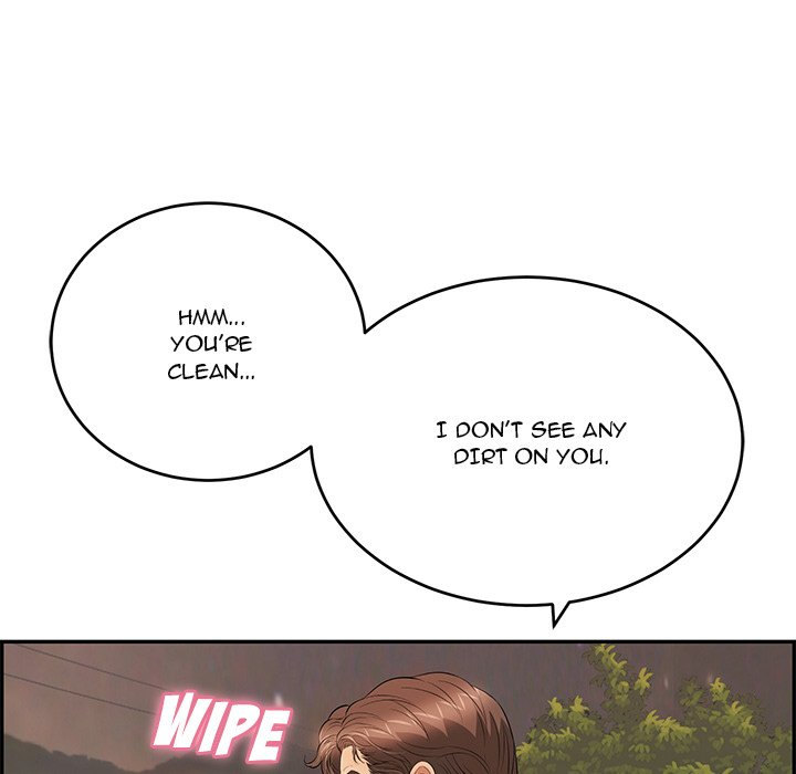 A Killer Woman page 12
