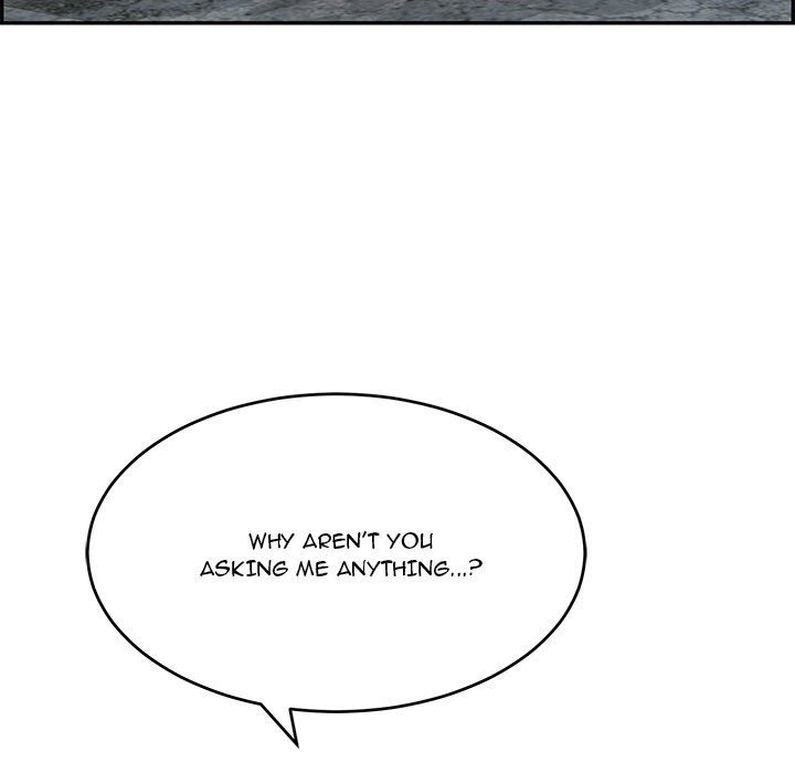 A Killer Woman page 14
