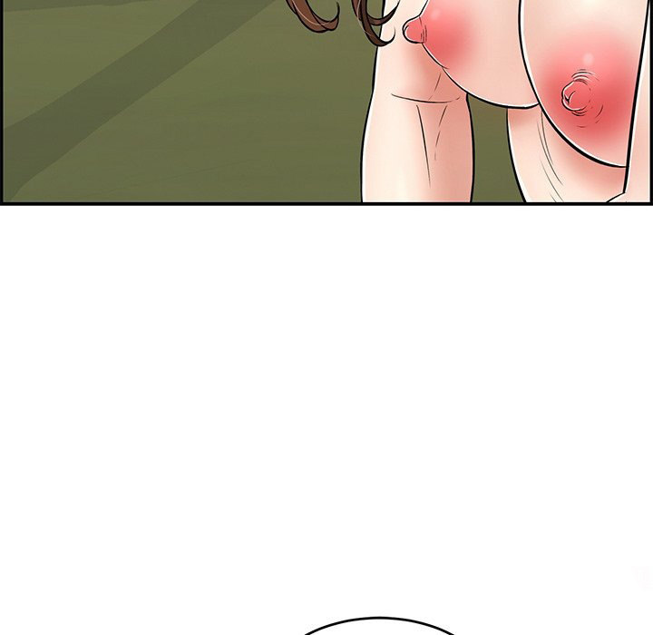 A Killer Woman page 16