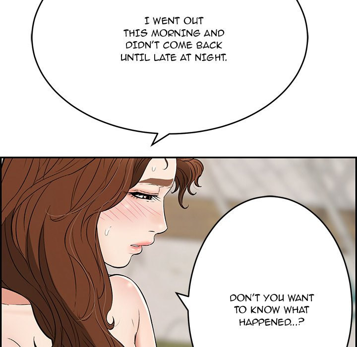 A Killer Woman page 19