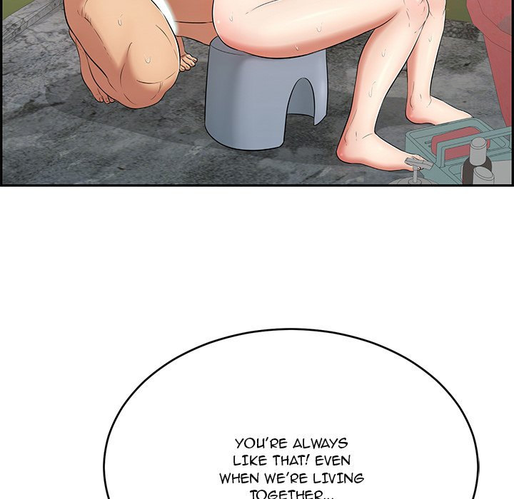 A Killer Woman page 24