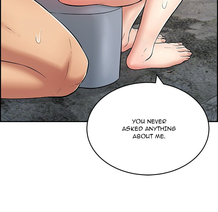 A Killer Woman page 26