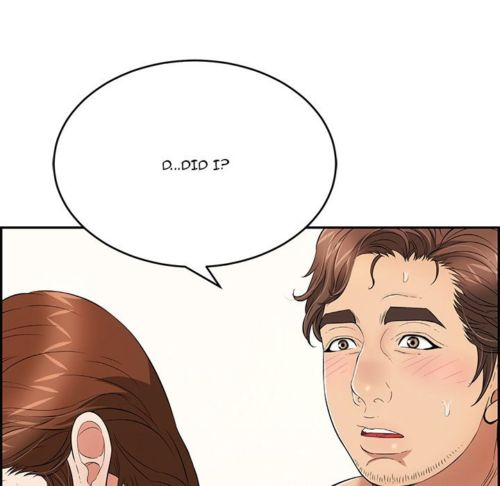 A Killer Woman page 30