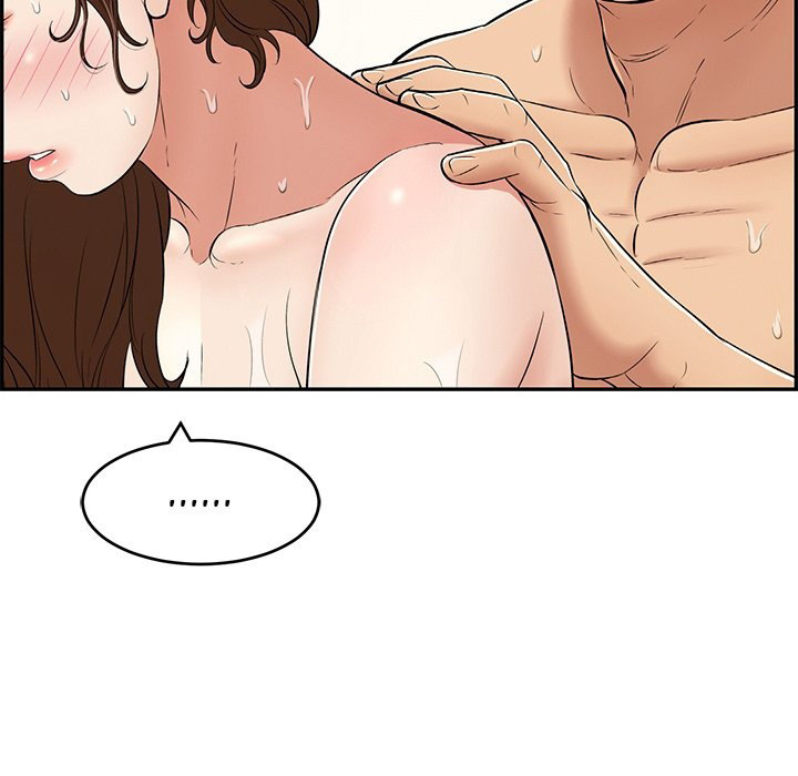 A Killer Woman page 31