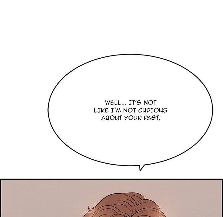 A Killer Woman page 34
