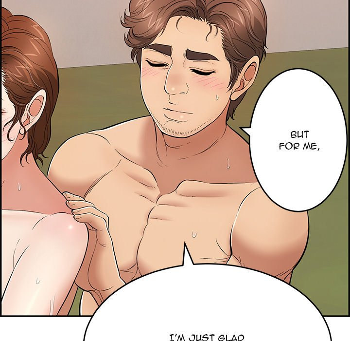 A Killer Woman page 35