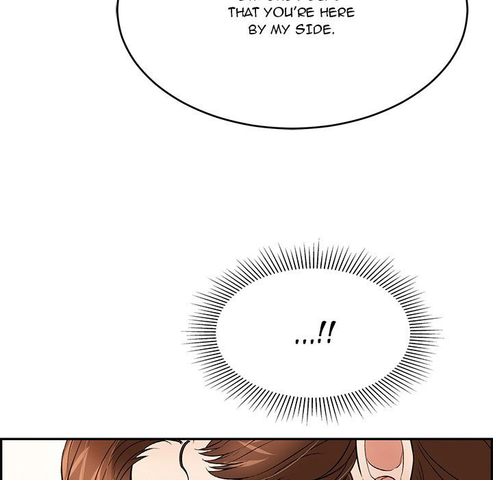 A Killer Woman page 36