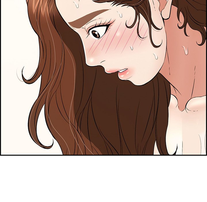 A Killer Woman page 37