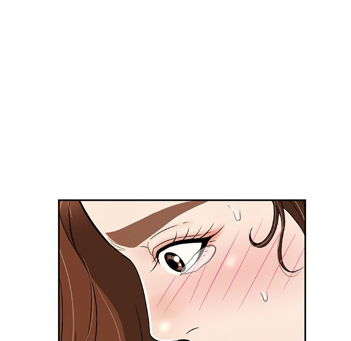 A Killer Woman page 38