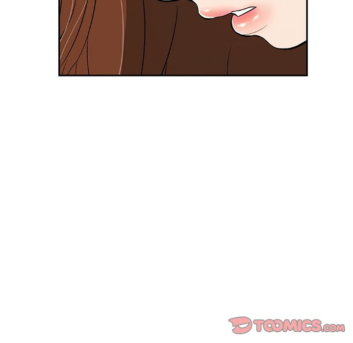 A Killer Woman page 39