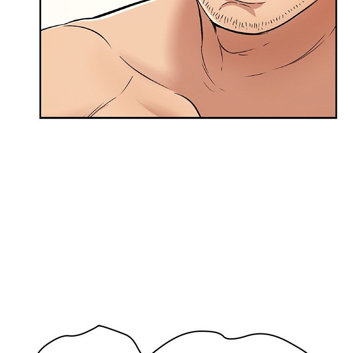 A Killer Woman page 43