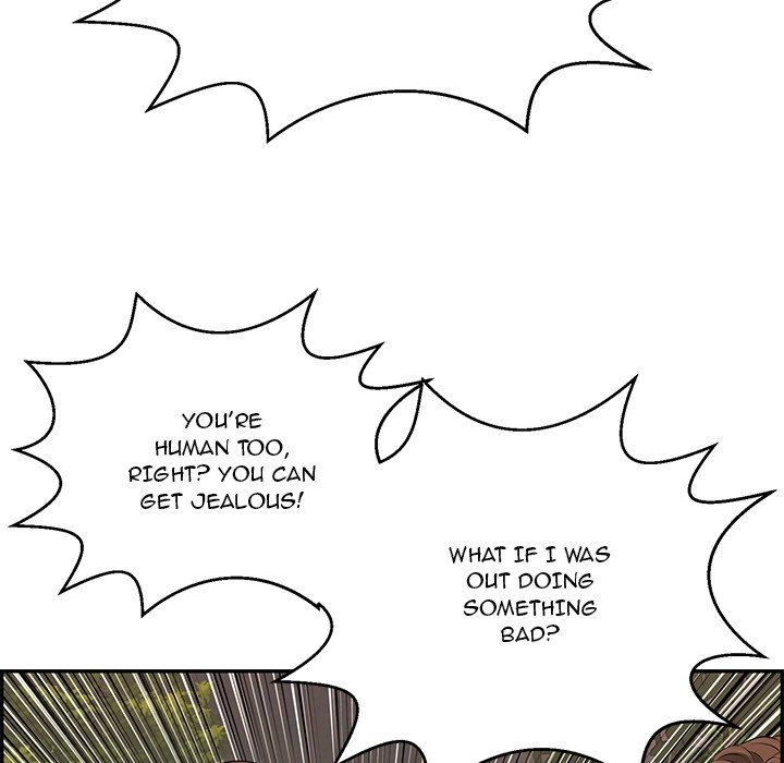 A Killer Woman page 48