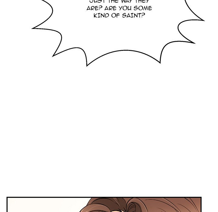 A Killer Woman page 50