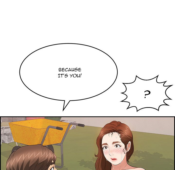 A Killer Woman page 52