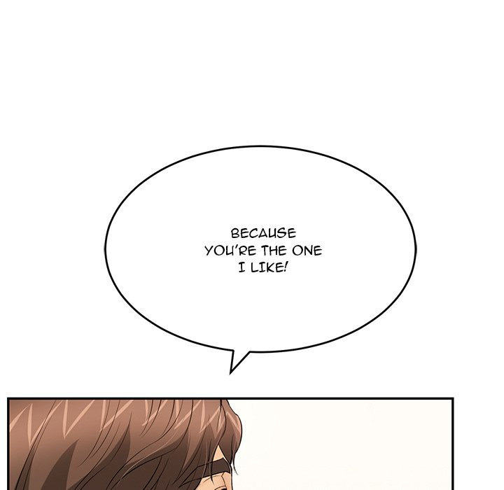 A Killer Woman page 54