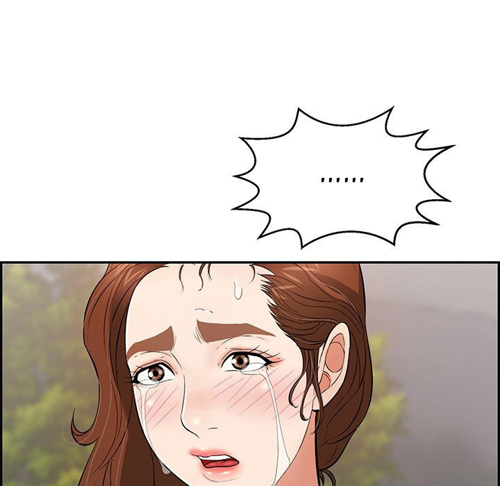 A Killer Woman page 56